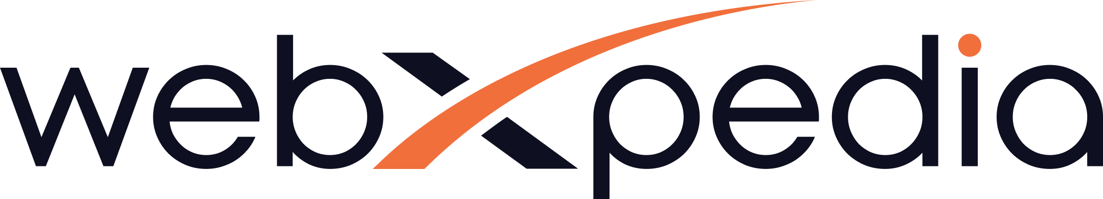 WebXpedia
